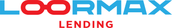 Kevin Sharkey Logo