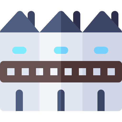 Multi-Family Home
