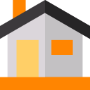 house icon
